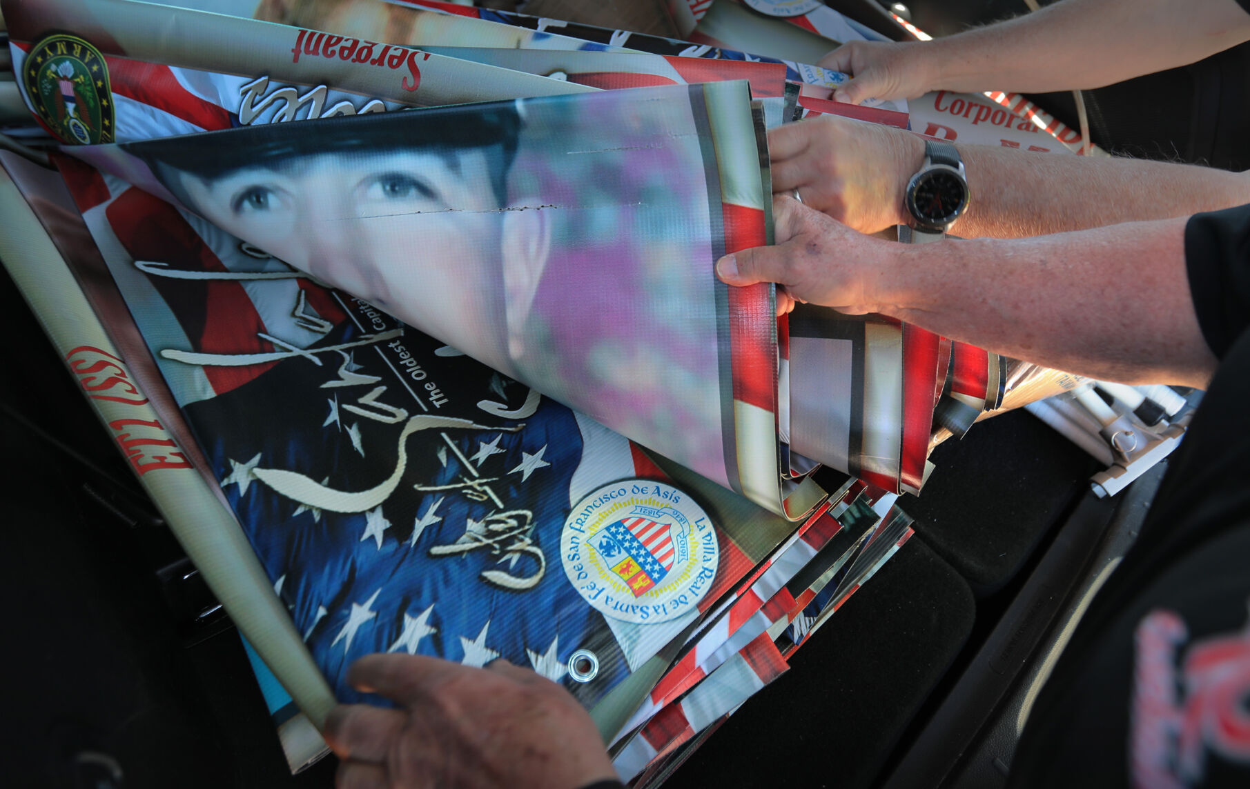 05-11-21 jw veteran banners 6.jpg
